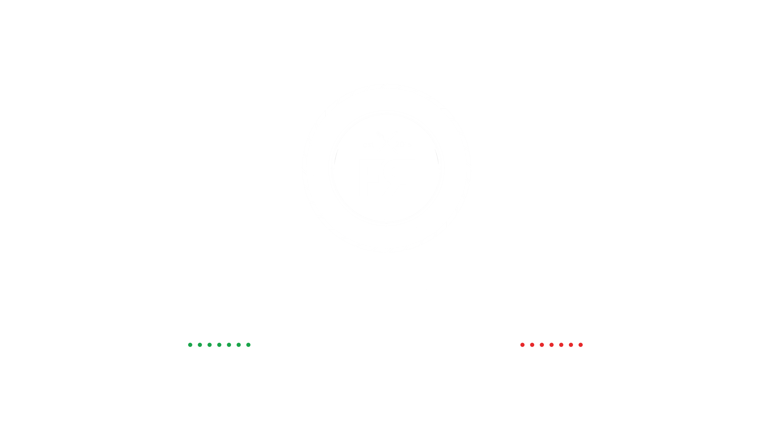 Food Route